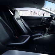 Volkswagen XL1 Concept