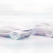 BMW i