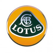 Lotus Logo
