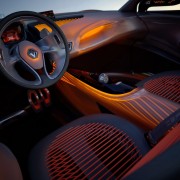 Renault Captur Concept