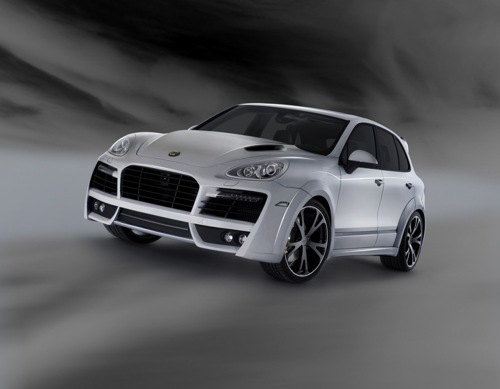 Porsche cayenne autoart Porsche cayenne autoart