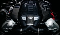 Techart Porsche Tuning