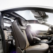 Xenatec Maybach 57 S Coupe