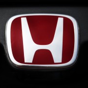 Honda Logo