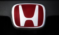 Honda Logo