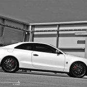 Project Kahn Audi A5