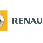 Renault logo