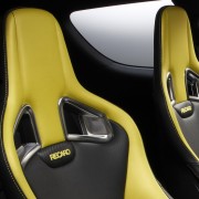 Suzuki Swift S-CONCEPT