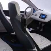 Tata Pixel Concept
