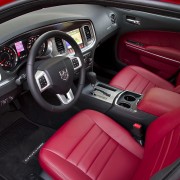 2011 Dodge Charger