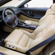 Acura NSX