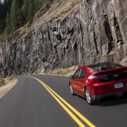 2011 Chevrolet Volt