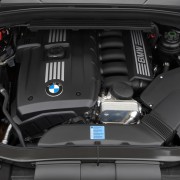 2012 BMW X1