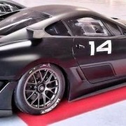 Ferrari 599XX for sale