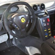 Ferrari 599XX for sale