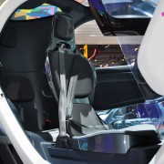 Renault Twizy