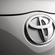Toyota image problems