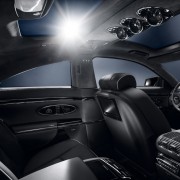 Xenatec Maybach Coupe