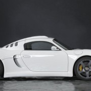 2011 RUF CTR 3