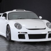 2011 RUF CTR 3