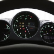 2011 RUF CTR 3