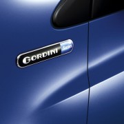 Renault Clio Gordini