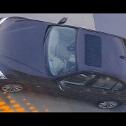 2012 BMW 3 Series