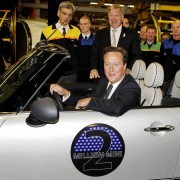 2 Millionth Mini