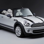 2 Millionth Mini