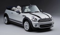 2 Millionth Mini