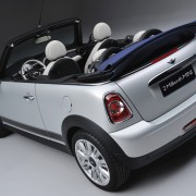2 Millionth Mini