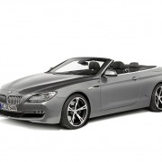 2012 BMW 650i by AC Schnitzer