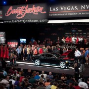 2012 Chevrolet Camaro ZL1 auction