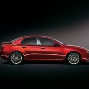 Alfa Romeo 159