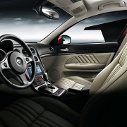 Alfa Romeo 159