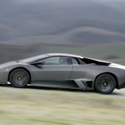 Lamborghini Reventon