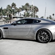 Aston Martin Vorsteiner VS-340 Concave