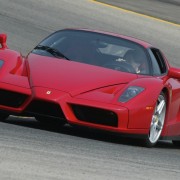 Ferrari Enzo