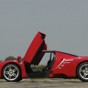 Ferrari Enzo