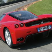 Ferrari Enzo