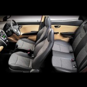 Hyundai EOn