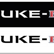 Nissan Juke-R unveiling