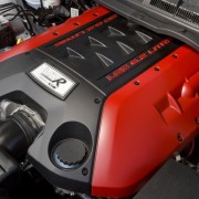 Vauxhall VXR8