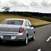 2012 Chevrolet Cobalt