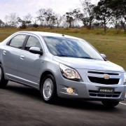 2012 Chevrolet Cobalt