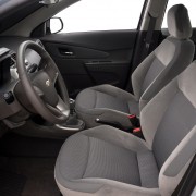 2012 Chevrolet Cobalt