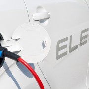 Seat Altea XL EV