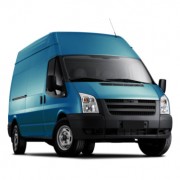 Van