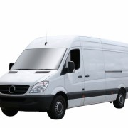 Van