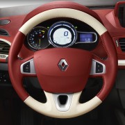 2012 Renault Megane CC Floride